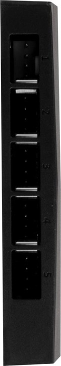 Image du produit Arctic Case Fan Hub
