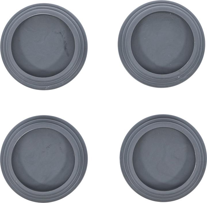 Actual product image BGS Vibration damper set