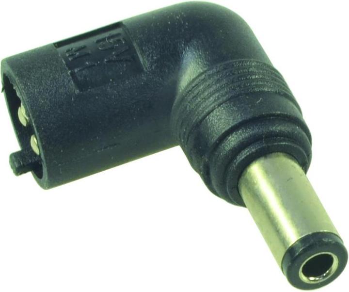 Image du produit 2-Power Embout universel 15V