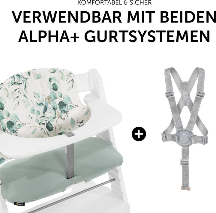 Produktbild Hauck Pad Select