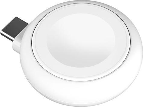 Productafbeelding Belkin BOOST CHARGE Apple Watch opladen