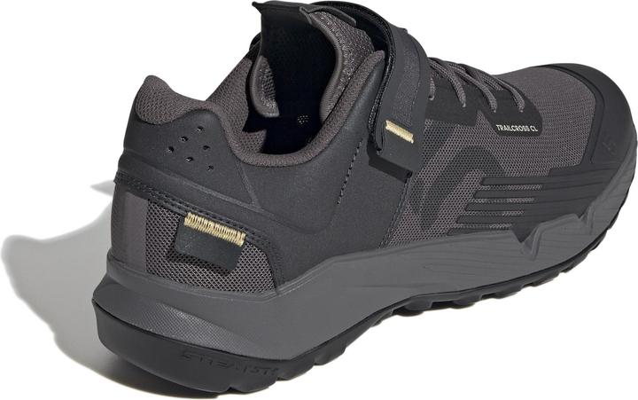 Produktbild Five Ten Trailcross Clip-In MTB Schuhe Modell 2023 (40)