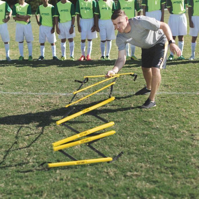 Immagine prodotto SKLZ Quick Ladder Pro