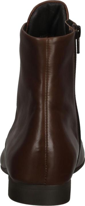 Actual product image Think! Ankle boot (38.5)