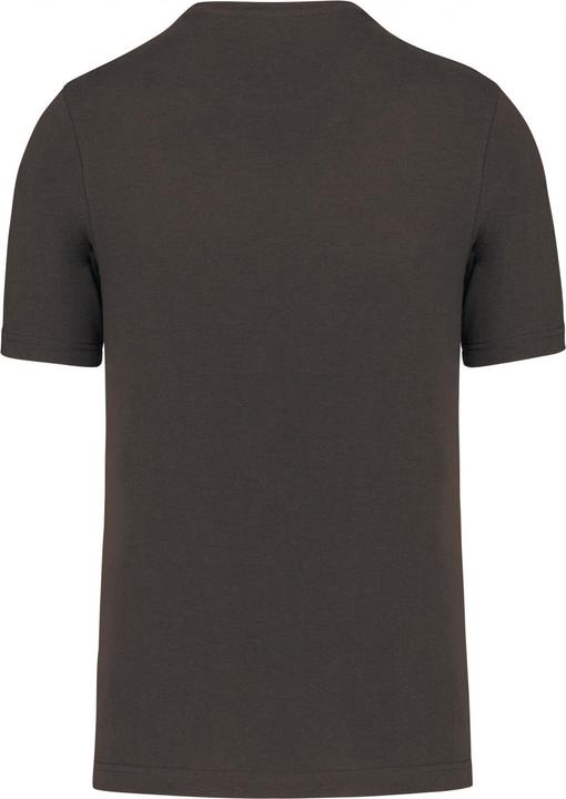 Image du produit Kariban T-shirt col rond écoresponsable (XXL)