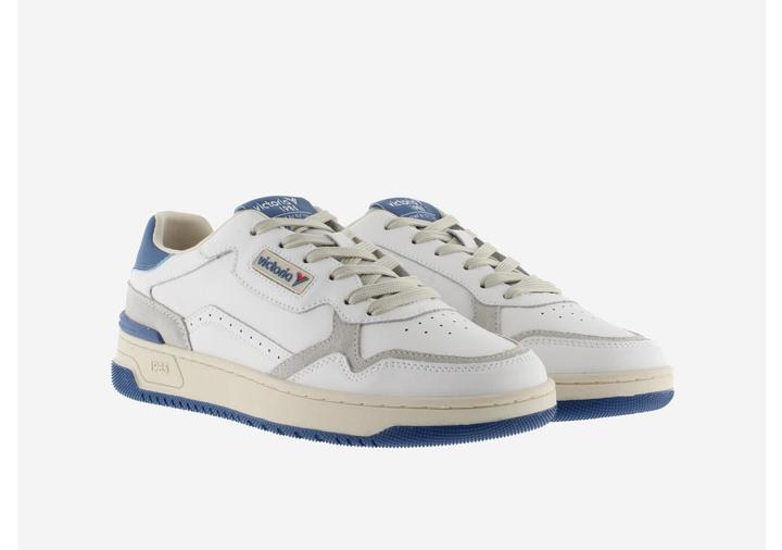 Immagine prodotto Victoria C80 - Sport Color (43)