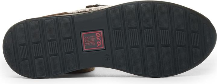 Produktbild Ara Osaka 2.0 (39)