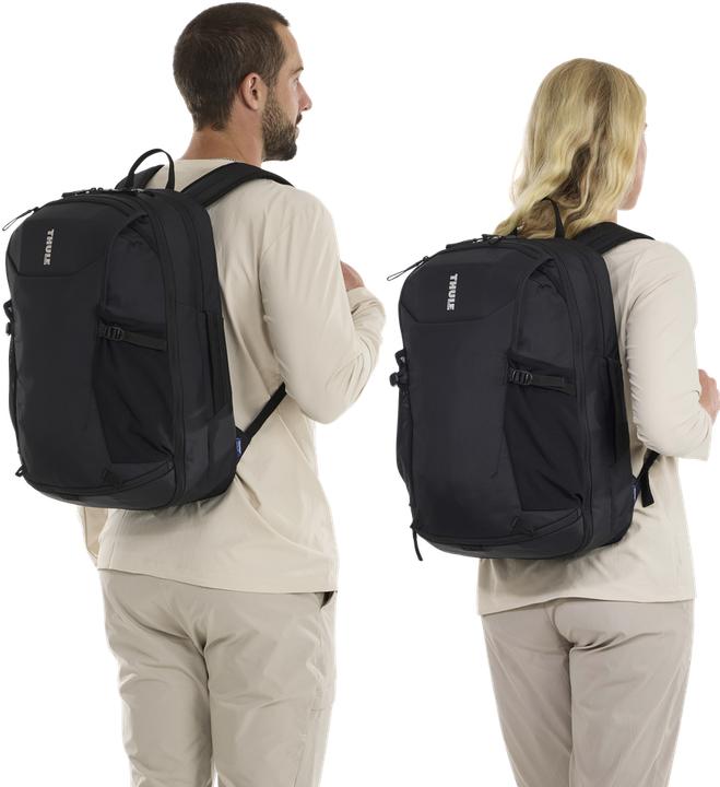 Immagine prodotto Thule EnRoute Backpack 30L (30 l)