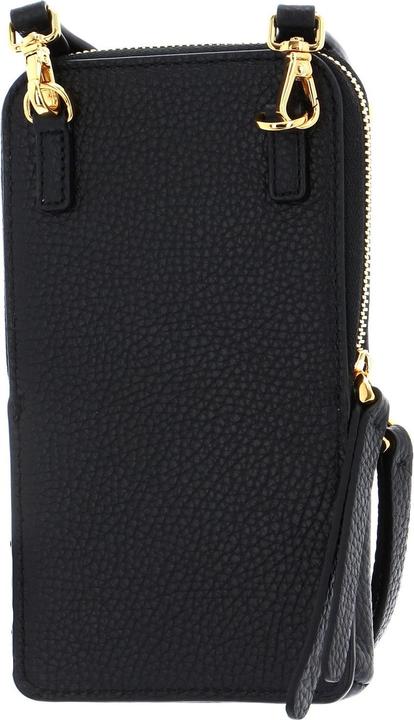 Produktbild Coccinelle Pixie Hi-Tech Phone Bag