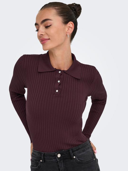 Produktbild Only ONLELISA Polo Polo (S)