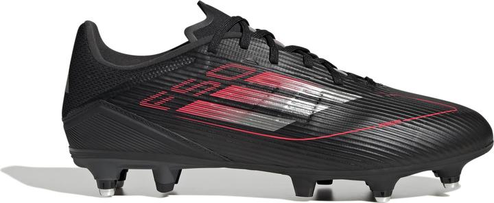 Actual product image adidas F50 League SG (42)