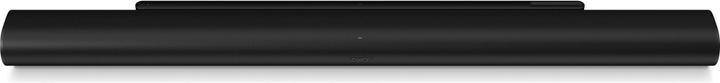 Actual product image Sonos Arc Ultra (Airplay 2, Bluetooth, Wi-Fi)