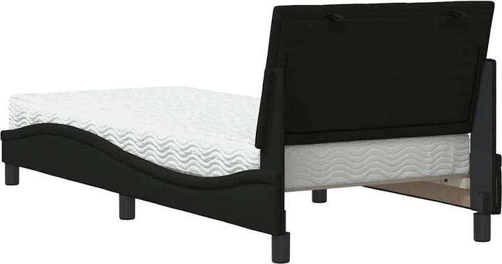 Image du produit vidaXL Bett (80 x 200 cm)