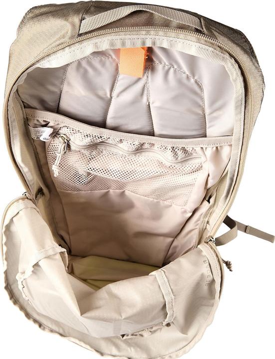 Actual product image Deuter Race 16 (16 l)