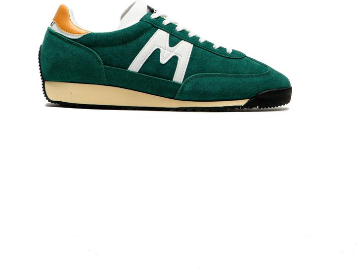 Image du produit Karhu Mestari Posy Green White (46)