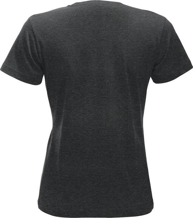 Produktbild Clique New Classic TShirt (XS)