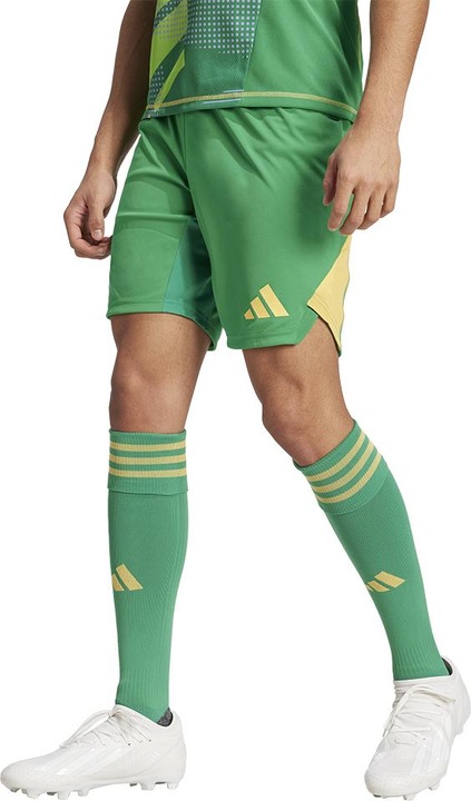 Produktbild adidas TIRO24 P GK SHO (M)