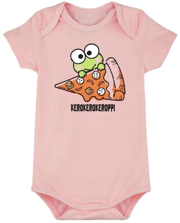 Produktbild Hello Kitty And Friends - Keroppi (86, 92)