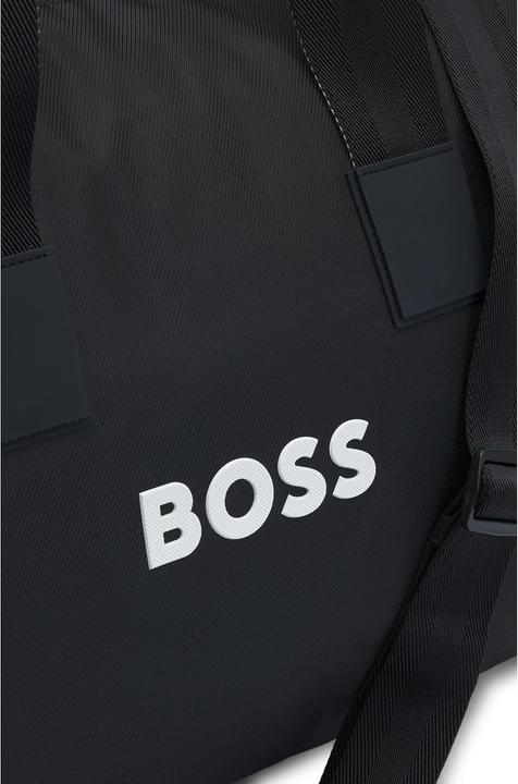 Produktbild BOSS Catch 3.0 Holdall (65 l)