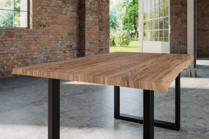 Image du produit SAM Lauren (160 x 85 x 77 cm)