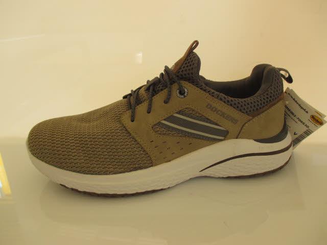 Image du produit Dockers by Gerli 50ME002 - 49374 (41)