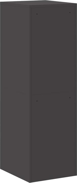 Immagine prodotto vidaXL Büroorganizer (50 x 50 x 139 cm)