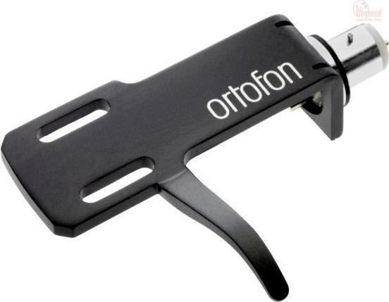 Actual product image Ortofon SH-4 (Headshell)