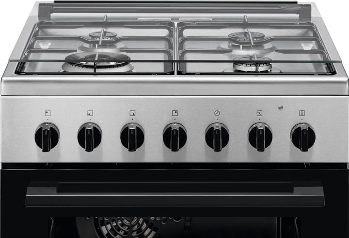 Produktbild Electrolux LKK620010X
