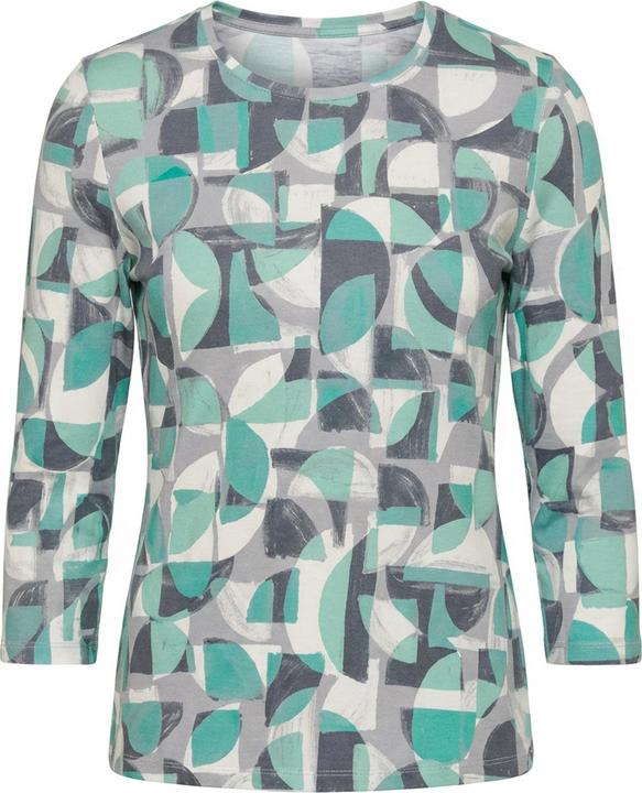 Produktbild Barbara Lebek Lebek Druckshirt (38)