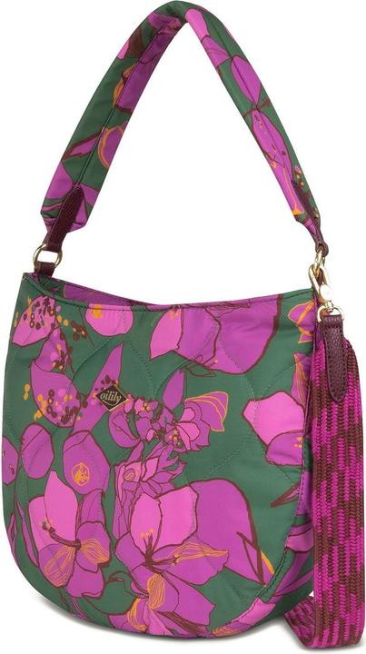 Immagine prodotto Oilily Molly Shoulder Bag