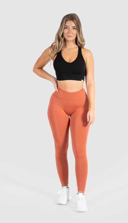 Produktbild Smilodox Leggings Amaze Pro (M)