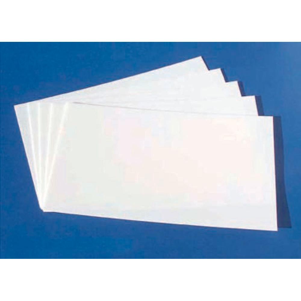 Thumbnail - Plus Model Plastik Platten 1,0 mm