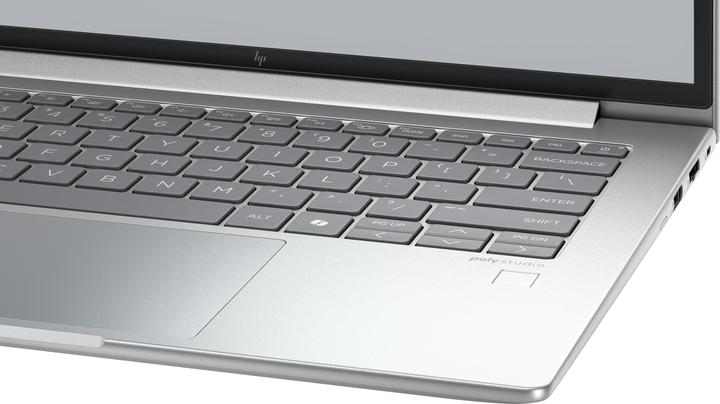 Image du produit HP EliteBook 660 G11 (16", Intel Core Ultra 5 125U, 16 Go, 256 Go, CH)