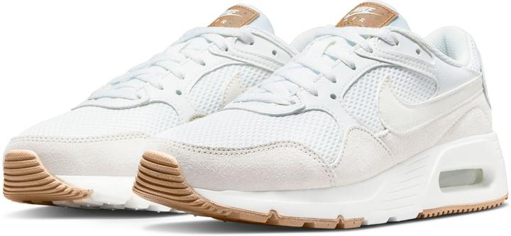 Image du produit Nike Air Max SC - 64569 (38.5)
