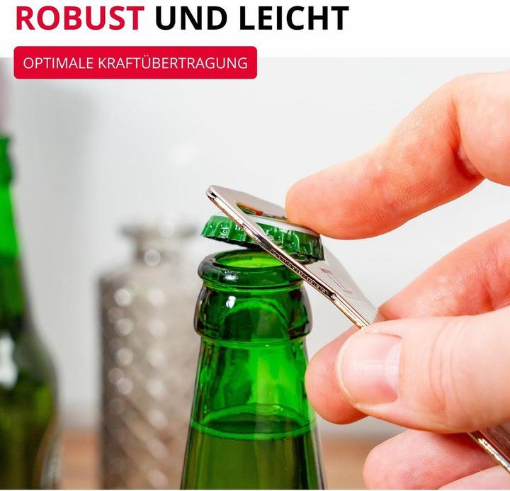 Image du produit Westmark Ouvre-bouteille (Décapsuleur)