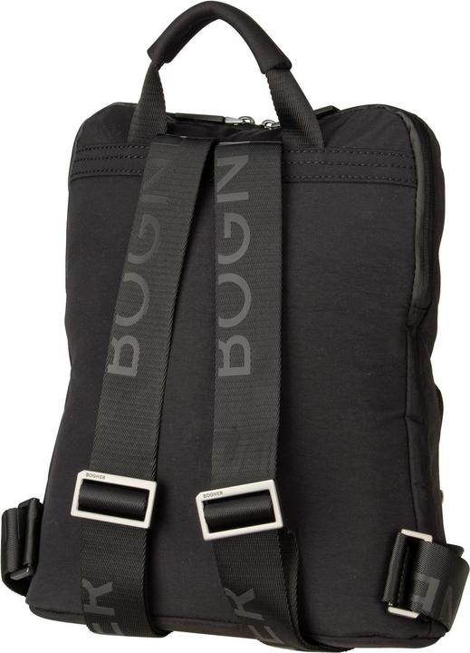 Actual product image Bogner Backpack / Backpack Monarch Maxi SVZ (8 l)