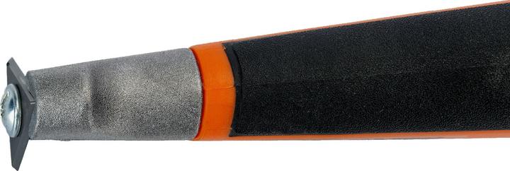 Immagine prodotto Bahco Raschietto colorato 625