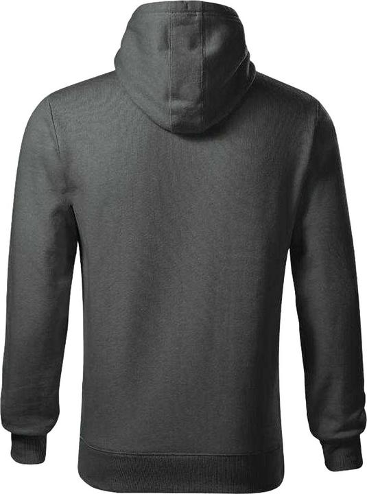 Produktbild Malfini Cape Kapuzenpullover (M)