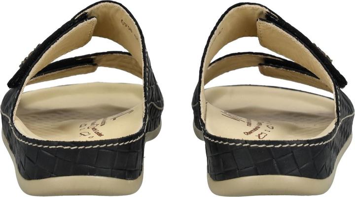 Image du produit Vital Pantoletten (44)