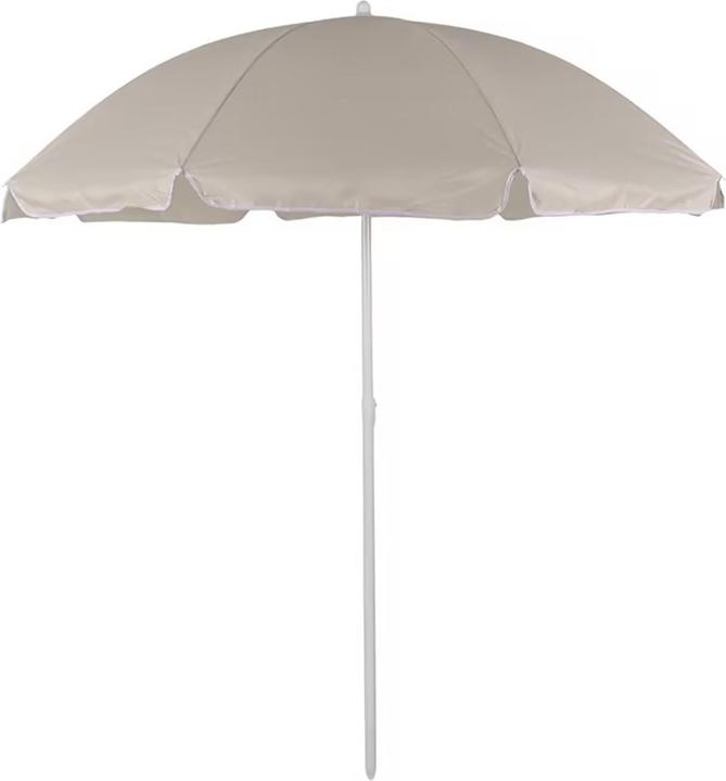 Produktbild Relaxdays Sonnenschirm (1.80 m)