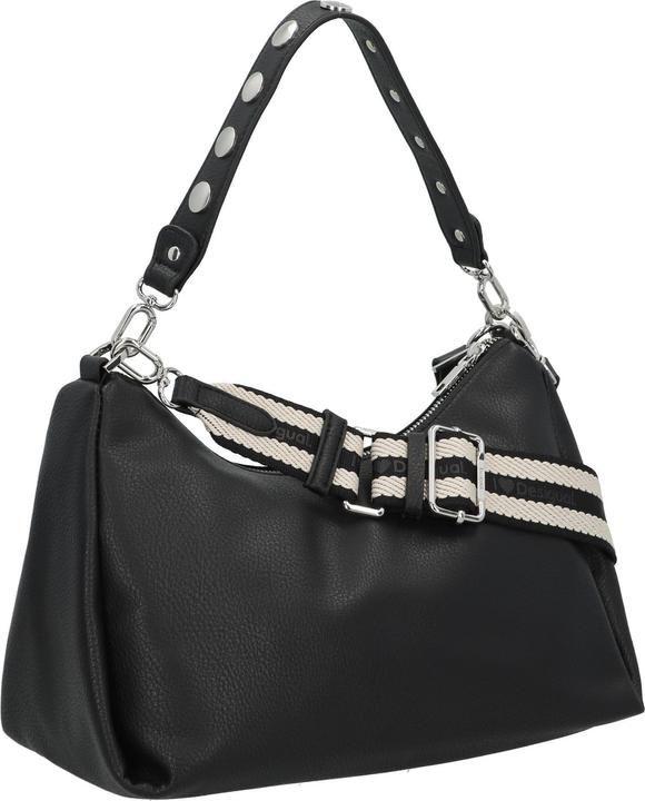 Immagine prodotto Desigual maxi borsa da half mayari cont