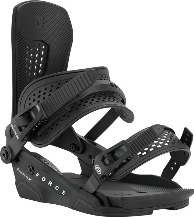 Black-M
