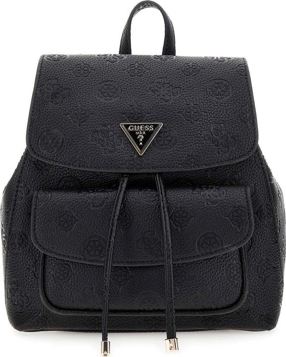 Produktbild Guess Cresidia II Flap Backpack
