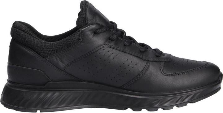 Immagine prodotto Ecco Scarpe allacciate (45)