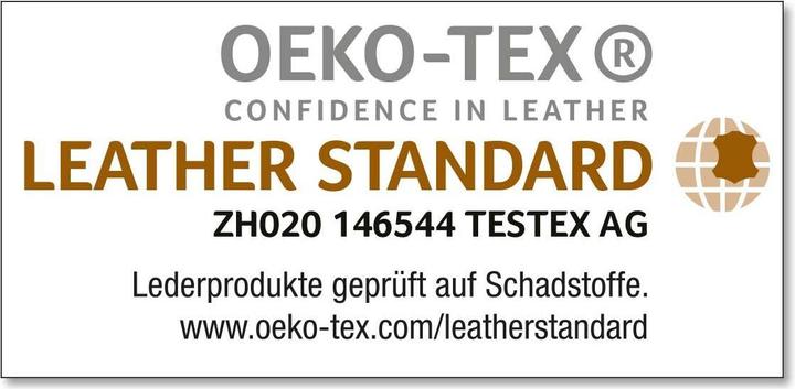 Produktbild kaiserkraft Montagehandschuhe (10)
