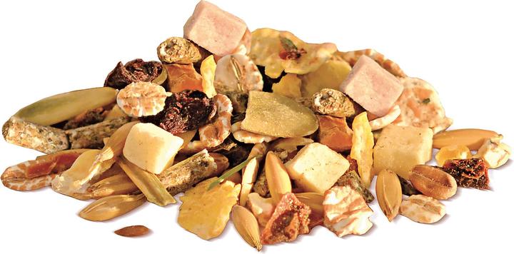 Produktbild Bunny RattenTraum BASIC (1 Stk., 1.50 kg)