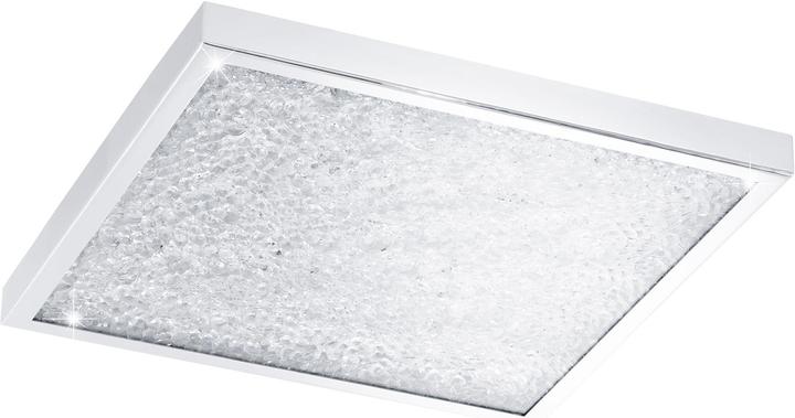 Produktbild EGLO Cardito (3400 lm)