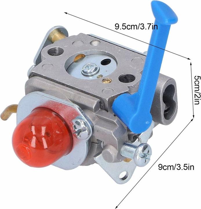 Produktbild StarTech Privacy Screen Installation Kit