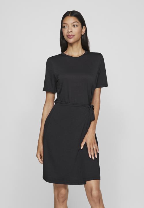 Image du produit Vila Robe courte à manches courtes (XS)