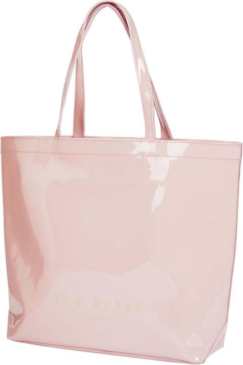 Immagine prodotto Ted Baker Nicon Knot Bow Large Icon